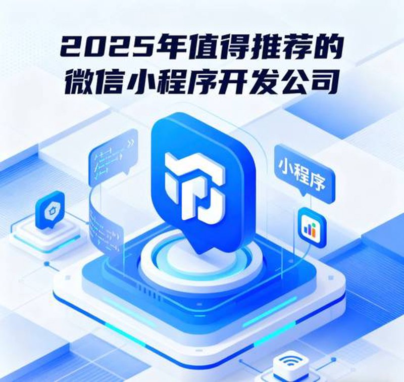 选择扬州网站建设公司的选购指南