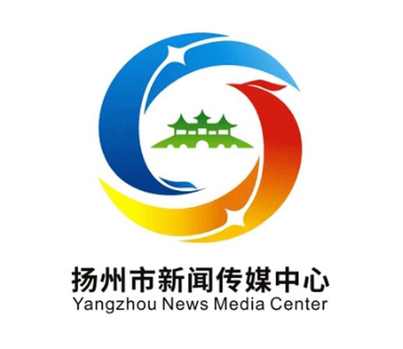 扬州网站建设
